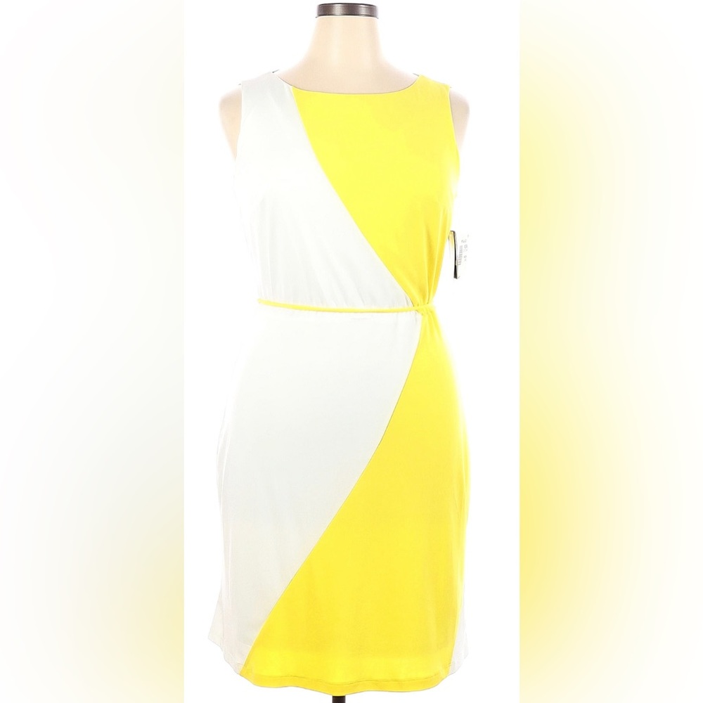 NWT Studio One Dress
